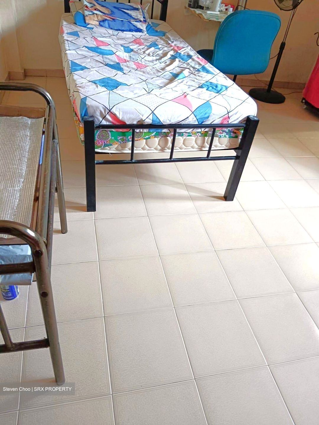 Serangoon Avenue 2 (Serangoon),  #614680551